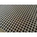 FRP Fiberglass Reinforced Plastic Safety Grating